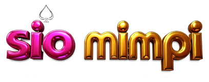 sio mimpi