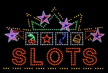 4D Lottery number selection interface on sio mimpi platform
