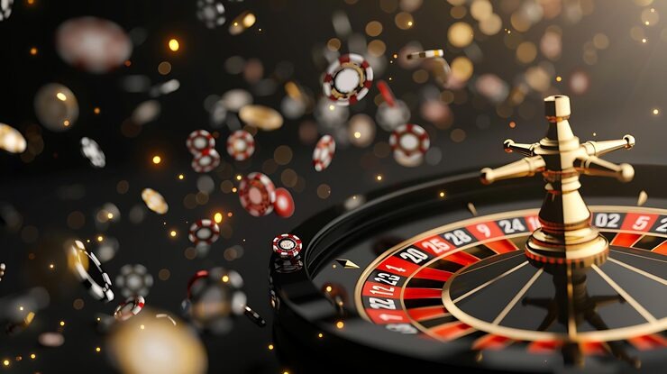 sio mimpi platform dashboard showing football markets, live casino, and slot games