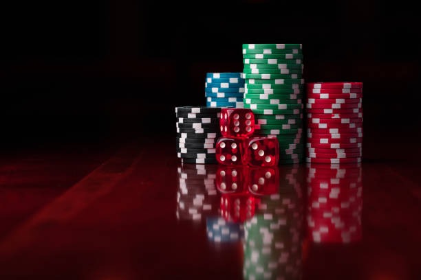 sio mimpi mobile app interface showing football markets and live casino options