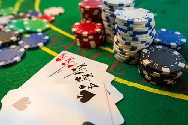 Lottery draw interface on sio mimpi platform showing number selection and result display