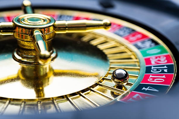 Online lottery number selection interface on sio mimpi platform
